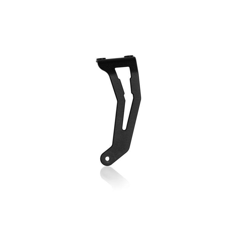 SILENCER SUPPORT AKRAPOVIC YZF-R1 2021-2025