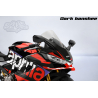 Full Graphic Wrap for Aprilia RS660 (2025+) – S2 Concept Design
