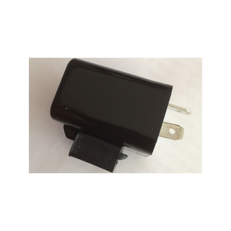 CENTRALE CLIGNOTANTE SUZUKI-2-BROCHES