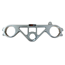 YAMAHA R9 S2concept fork top bridge
