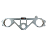Té de Fourche Supérieur CNC – Yamaha r9 S2 Concept