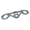 CNC Upper Triple Clamp – Yamaha R9 S2 Concept