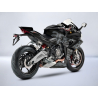 Ensemble complet de décalcomanies pour Aprilia RS660