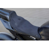 Équipement de piste Yamaha R9 – mousse de selle double étage S2 Concept