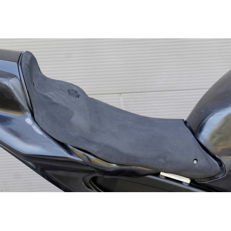 Yamaha R9 Track Equipment – S2 Concept Double-Layer Racing Seat Foam