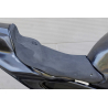 Équipement de piste Yamaha R9 – mousse de selle double étage S2 Concept