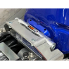 Pivoting Tank System for Yamaha R9 – Quick Engine Access
