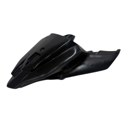 Racing seat tail YAMAHA R9