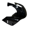 Upper Racing Fairing for Yamaha XSR900GP – Vintage GP 500 Style