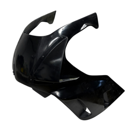 Carénage supérieur Racing pour Yamaha XSR900GP – Style Vintage GP 500
