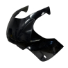 Upper Racing Fairing for Yamaha XSR900GP – Vintage GP 500 Style