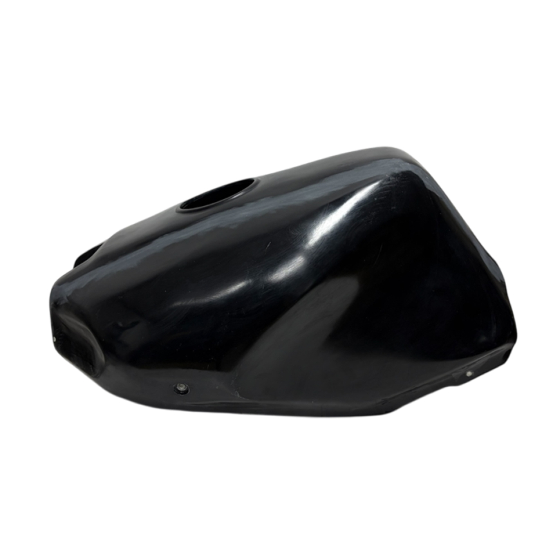 Racing tank cover S2concept YAMAHA XSR 900 GP