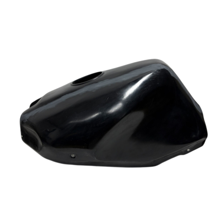 Racing tank cover for Yamaha XSR900GP – Vintage GP 500 Style