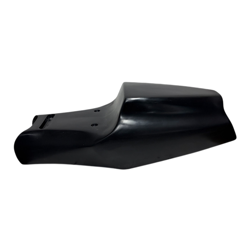 Selle nue Racing S2 Concept – Yamaha XSR900GP (à partir de 2024)