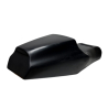 Selle nue Racing pour Yamaha XSR900GP – Style Vintage GP 500