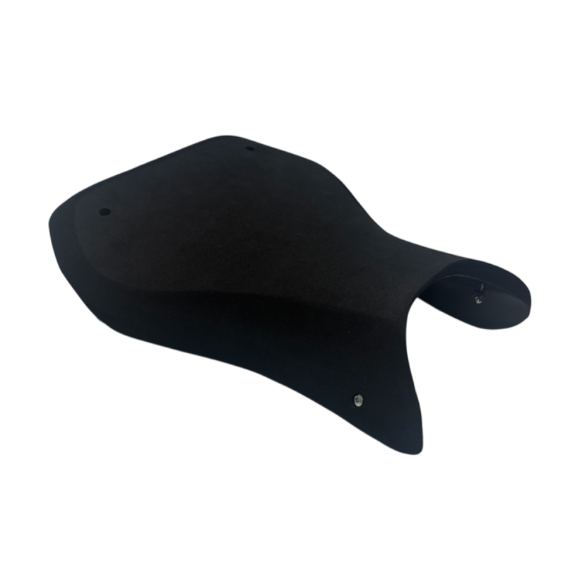 Mousse de selle racing S2 CONCEPT YAMAHA R9 a partir de 2025
