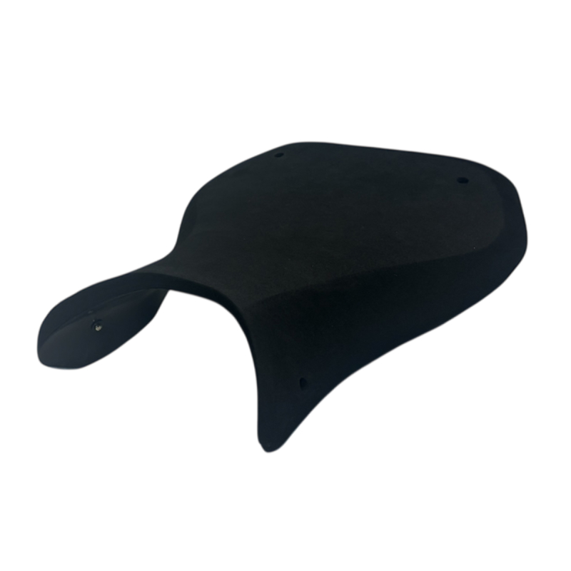 Mousse de selle racing S2 CONCEPT YAMAHA R9 a partir de 2025