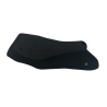 Mousse de selle racing en gelcoat noir pour Yamaha R9 – Design S2 Concept