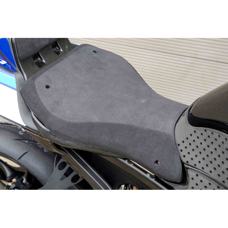 Mousse de selle racing S2 CONCEPT YAMAHA R9 a partir de 2025