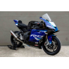 Kit de Carénage Intégral S2 CONCEPT pour YAMAHA R9 : Performance et Style