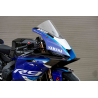Kit de Carénage Intégral S2 CONCEPT pour YAMAHA R9 : Performance et Style