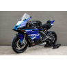 Kit de Carénage Intégral S2 CONCEPT pour YAMAHA R9 : Performance et Style