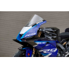 Kit de Carénage Intégral S2 CONCEPT pour YAMAHA R9 : Performance et Style