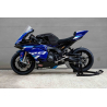 Kit de Carénage Intégral S2 CONCEPT pour YAMAHA R9 : Performance et Style