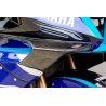 Kit de Carénage Intégral S2 CONCEPT pour YAMAHA R9 : Performance et Style