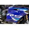 Kit de Carénage Intégral S2 CONCEPT pour YAMAHA R9 : Performance et Style