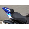 Kit de Carénage Intégral S2 CONCEPT pour YAMAHA R9 : Performance et Style