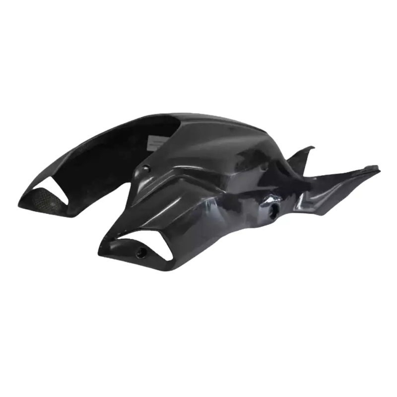 Capot de réservoir S2 CONCEPT Yamaha MT07 2014/17