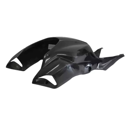 Capot de réservoir racing pour Yamaha MT07