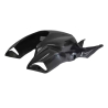 Yamaha MT07 Fiberglass Racing Fuel Tank Cover for Motorcycle Competition