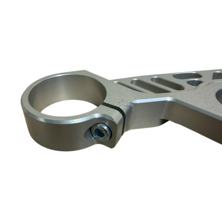 HONDA CBR1000RR-R S2concept fork top bridge