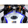 Bouchon de réservoir Yamaha R9 MG BIKETEC