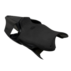 YAMAHA R1 from 2015 EVO complete racing tail assembly by S2 Concept