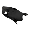 Selle racing complète EVO S2 CONCEPT YAMAHA R1