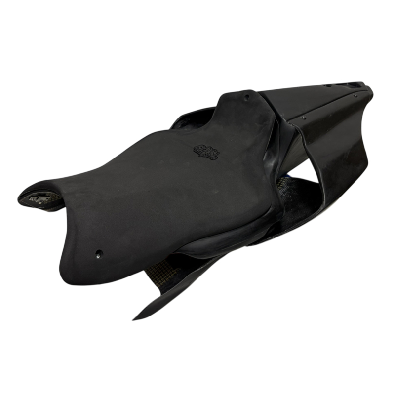 Selle racing complète EVO S2 CONCEPT YAMAHA R1