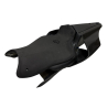 Selle racing complète EVO S2 CONCEPT YAMAHA R1