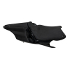 Selle racing complète EVO S2 CONCEPT YAMAHA R1