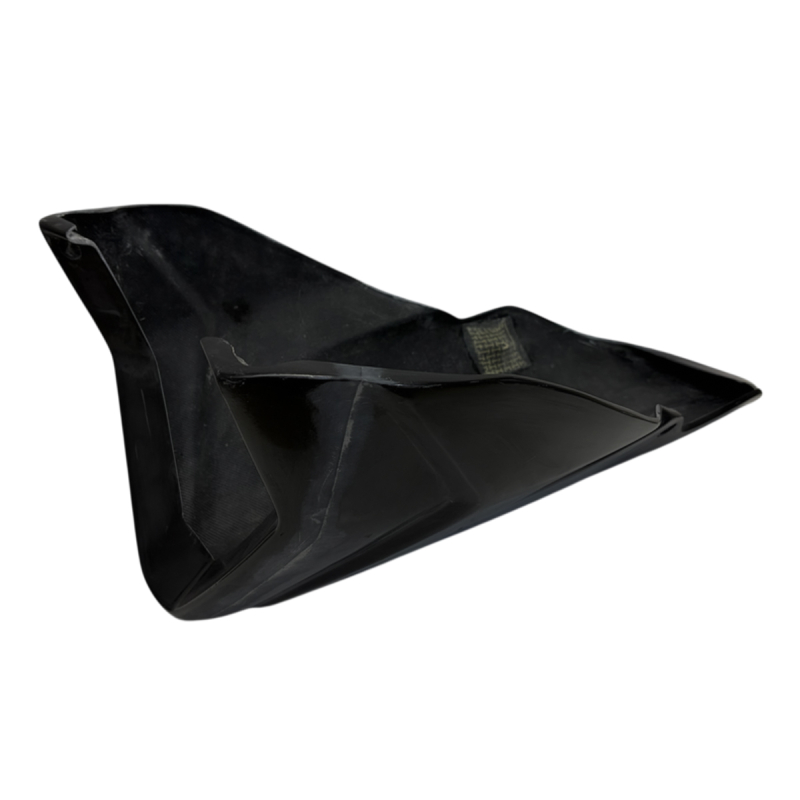 MV AGUSTA BRUTALE 910/920/990/1090 S2 Concept racing lower fairing