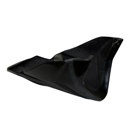 Racing inferior fairing S2 concept MV AGUSTA 910/920/990/1090
