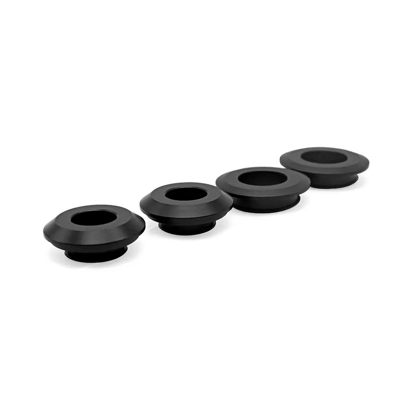 ENTRETOISE DE ROUE AV+AR KAWASAKI NINJA 400