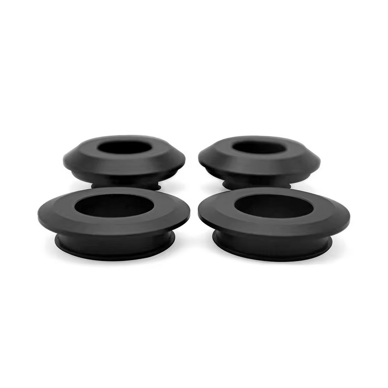 WHEEL SPACER AV+AR KAWASAKI ZX10R 2016-2021