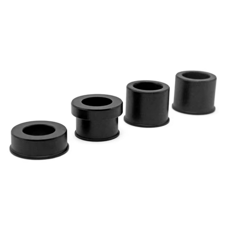 ENTRETOISE DE ROUE AV+AR  STREET TRIPLE 765
