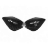 Pad de Réservoir en Carbone Véritable - Ducati Panigale 899 / 959 / 1199 / 1299