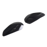 Carbon Fiber Tank Pad - Kawasaki ZX10-R 2011/20