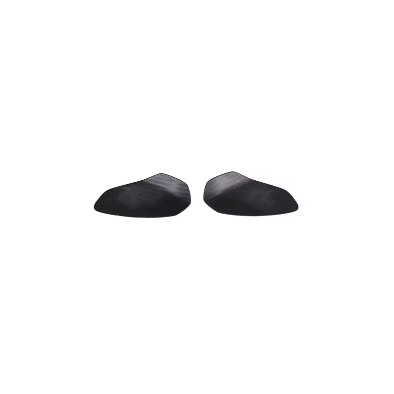 Protection de réservoir carbone pour Kawasaki ZX10-R 2011/20