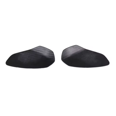 Carbon Fiber Tank Pad - Kawasaki ZX10-R 2011/20